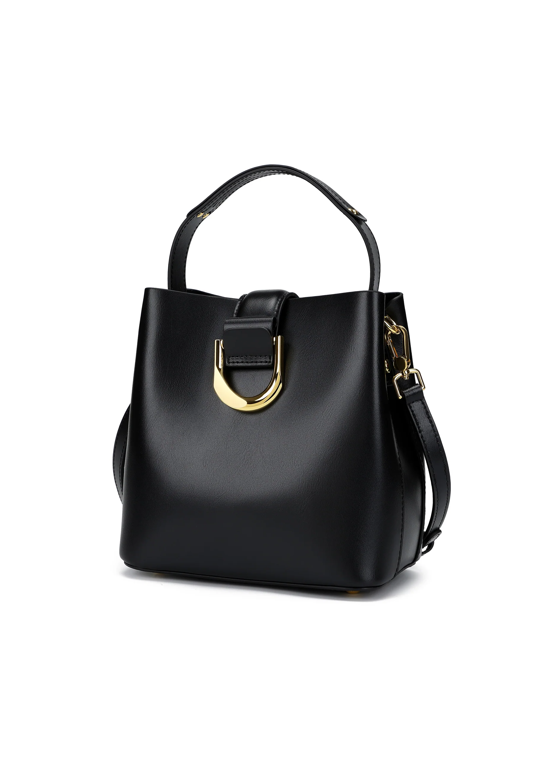 Bag 1