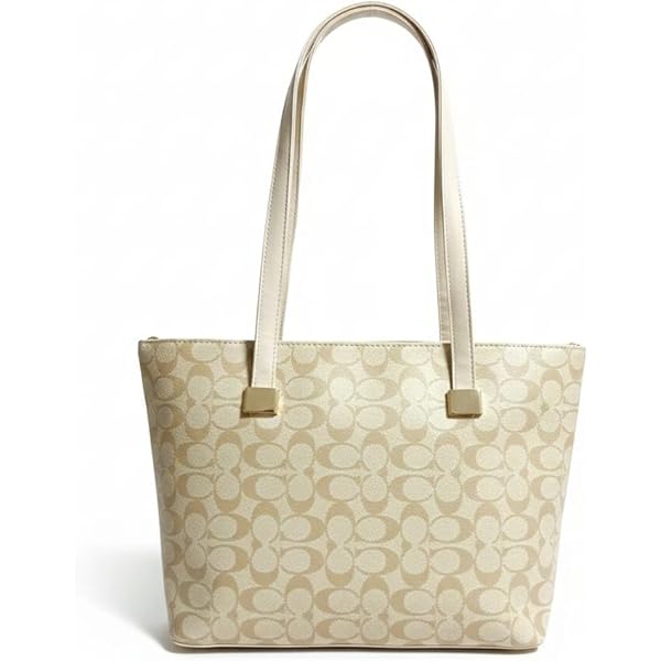 Bag 2