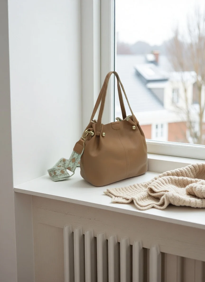 Bag 3