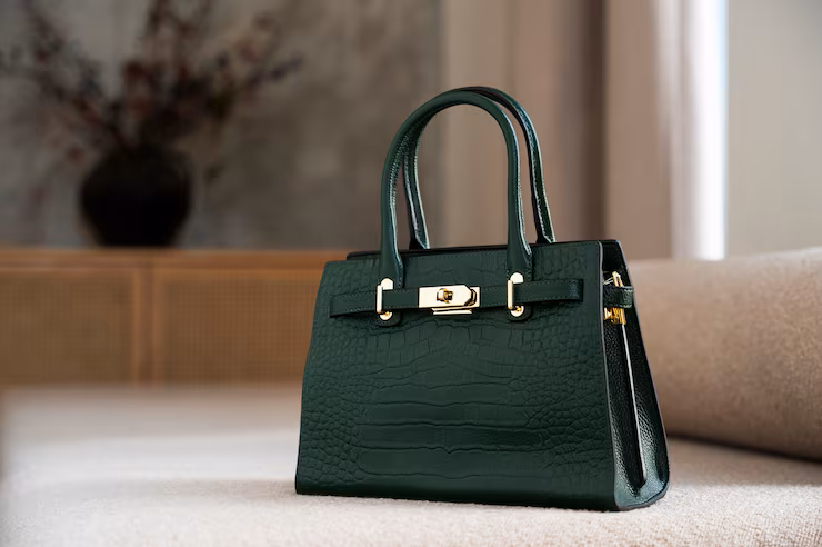 Bag 4
