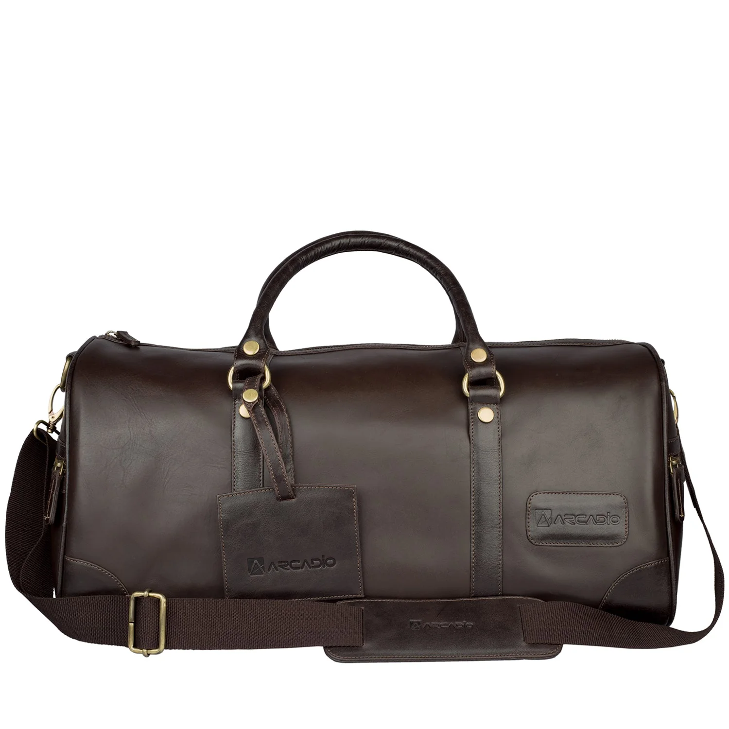 Bag 6